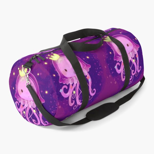 Item preview, queen alien beach designed and sold by ktwydellg.