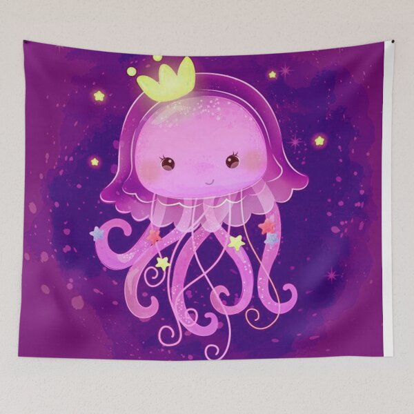 Item preview, queen alien beach designed and sold by ktwydellg.