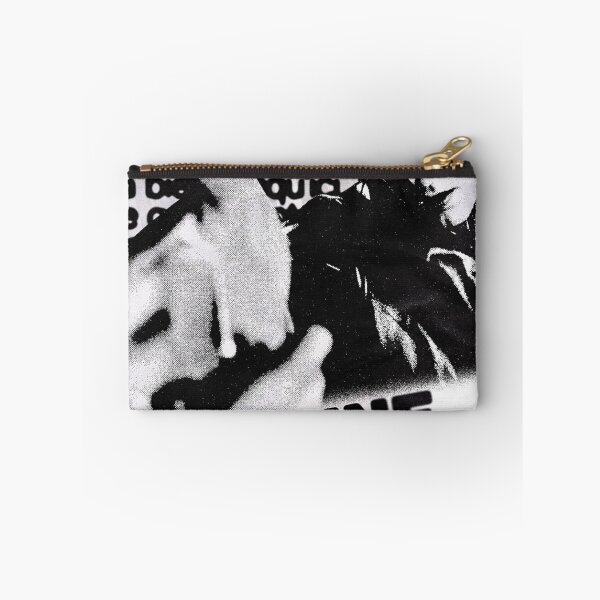 Item preview, La Haine 1995 Vintage Movie 3 designed and sold by GrantH2O.