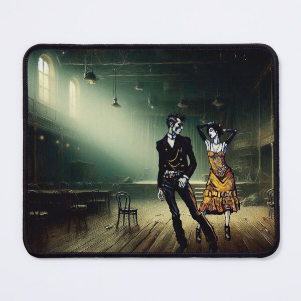 Item preview, La Dolce Vita 1977 designed and sold by Rich La Bonté.