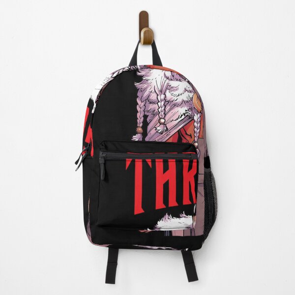 Item preview, Thragg Invincible Season 4 designed and sold by ThePremiumStore.