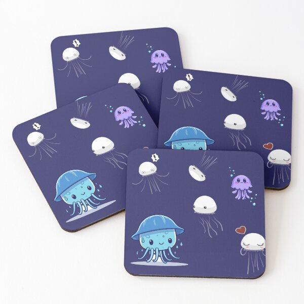 Item preview, queen alien beach cute designed and sold by ktwydellg.