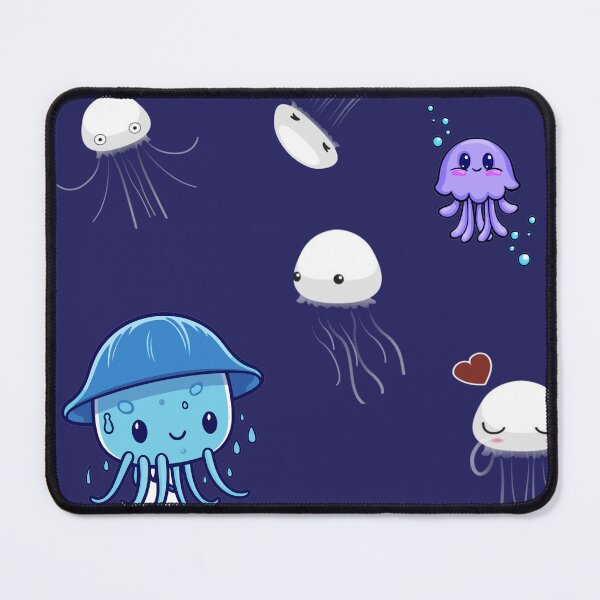 Item preview, queen alien beach cute designed and sold by ktwydellg.