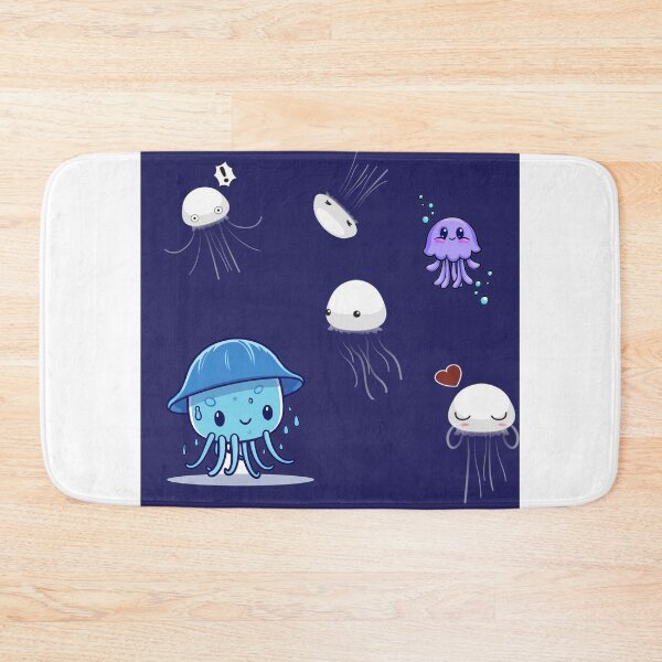 Item preview, queen alien beach cute designed and sold by ktwydellg.