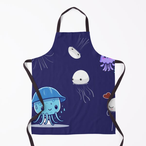 Item preview, queen alien beach cute designed and sold by ktwydellg.