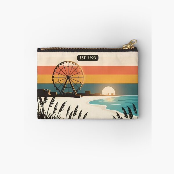 Item preview, Orange Beach Alabama designed and sold by DetourDgn.