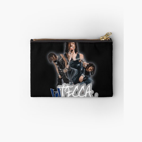 Item preview, Lil Tecca Rapper Hip Hop Vintage designed and sold by Jarretimonis.