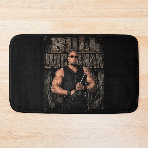 Item preview, Old School Wrestling 244 designed and sold by TeeCodes.