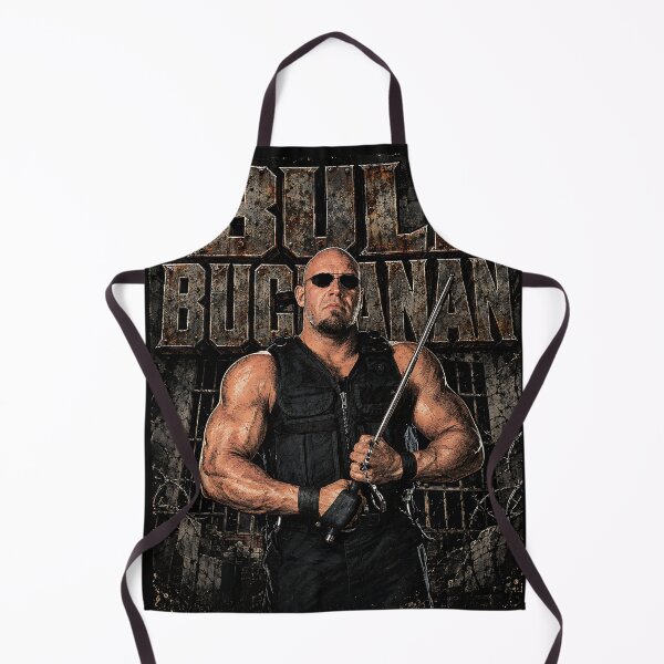 Item preview, Old School Wrestling 244 designed and sold by TeeCodes.