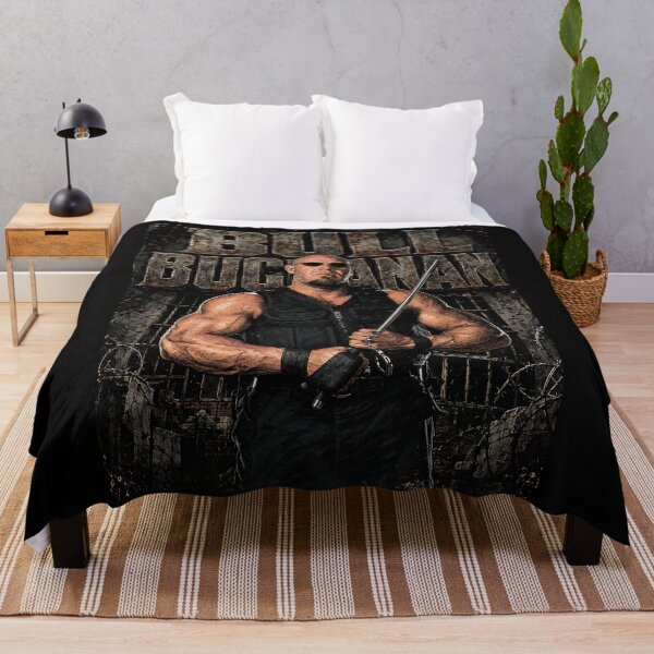 Item preview, Old School Wrestling 244 designed and sold by TeeCodes.