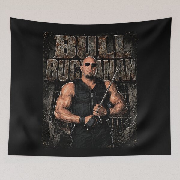 Item preview, Old School Wrestling 244 designed and sold by TeeCodes.