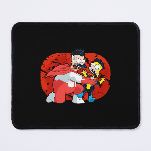 Item preview, Invincible Invincible M designed and sold by ThePremiumStore.