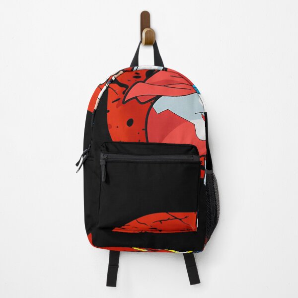 Item preview, Invincible Invincible M designed and sold by ThePremiumStore.