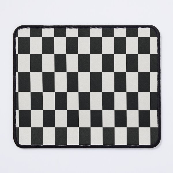 Item preview, square7 designed and sold by RAY0T.