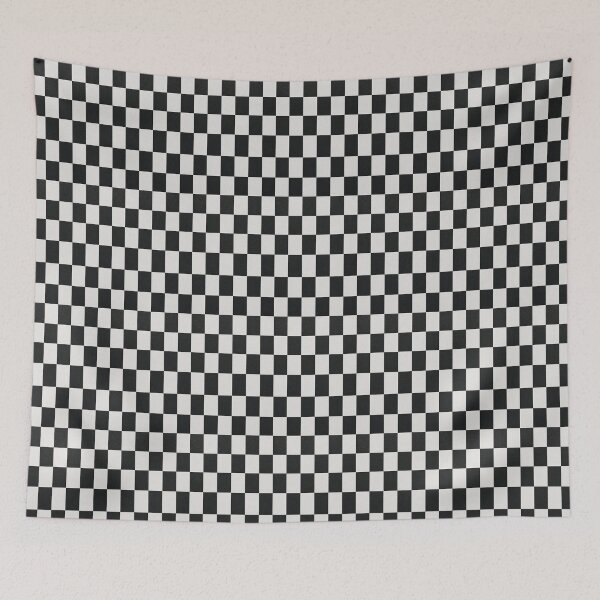 Item preview, square7 designed and sold by RAY0T.