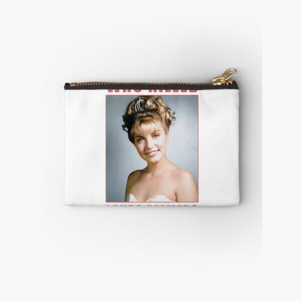 Item preview, Laura Palmer Mystery Who Dunnit designed and sold by Patrick Durham.