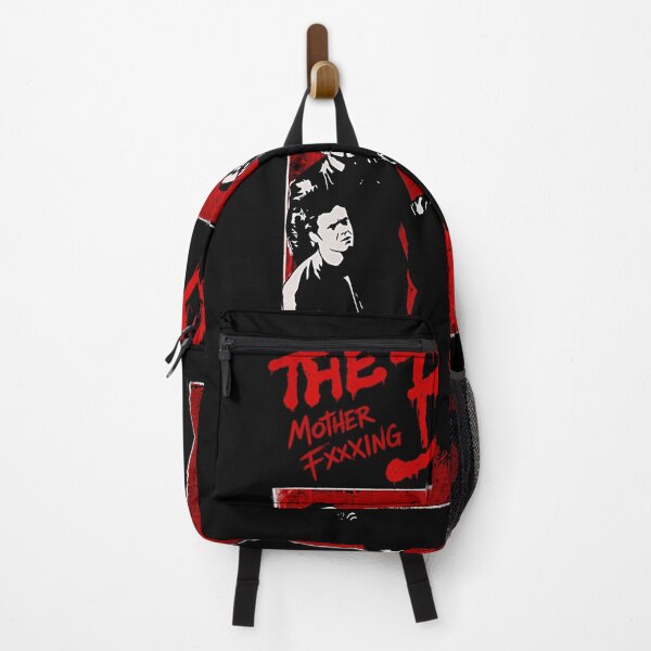 Item preview, The Boys designed and sold by ThePremiumStore.