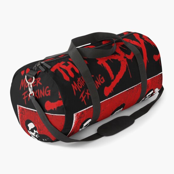 Item preview, The Boys designed and sold by ThePremiumStore.