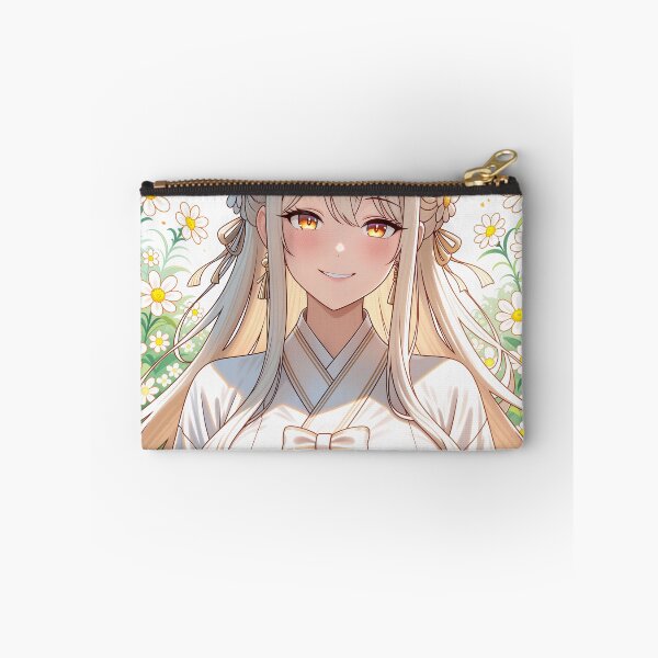 Item preview, Lovely Anime Girl 9 designed and sold by Shinihime.