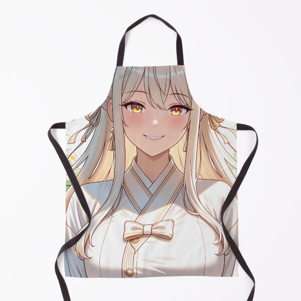 Item preview, Lovely Anime Girl 9 designed and sold by Shinihime.