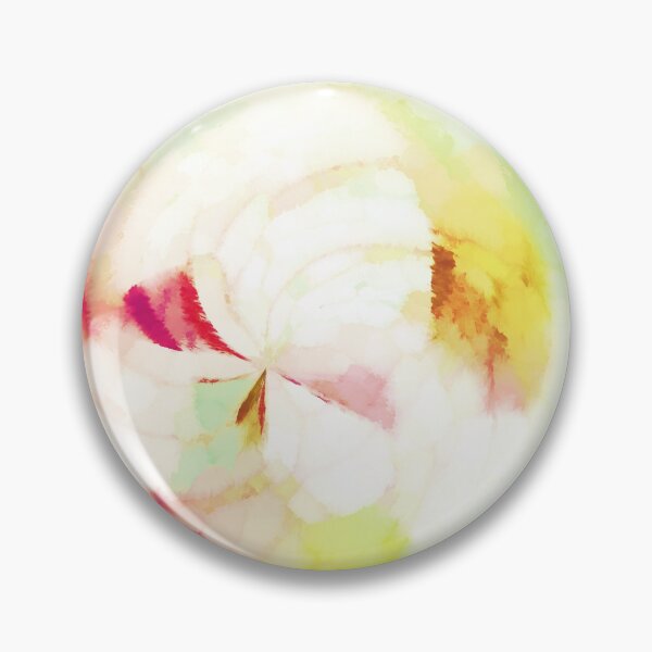 Item preview, Flora designed and sold by Malichyte.
