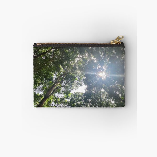 Item preview, Hyde Park Tree Canopy – Sydney designed and sold by somebody who lived.