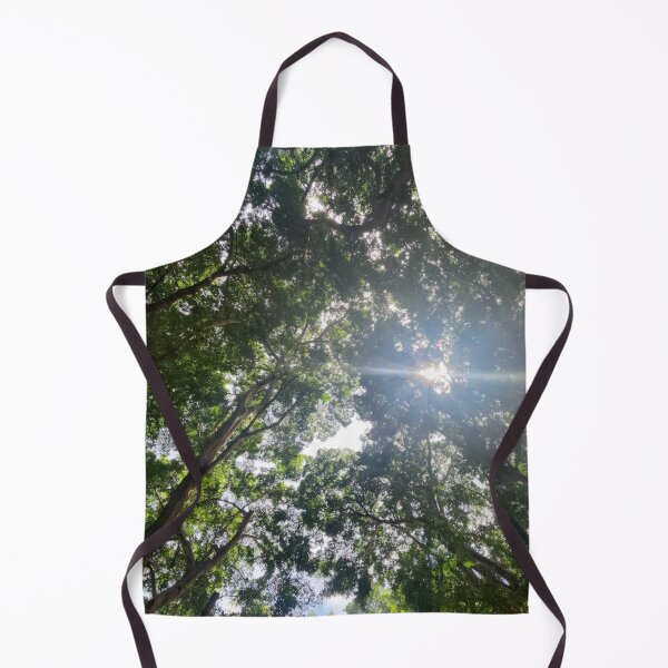 Item preview, Hyde Park Tree Canopy – Sydney designed and sold by somebody who lived.