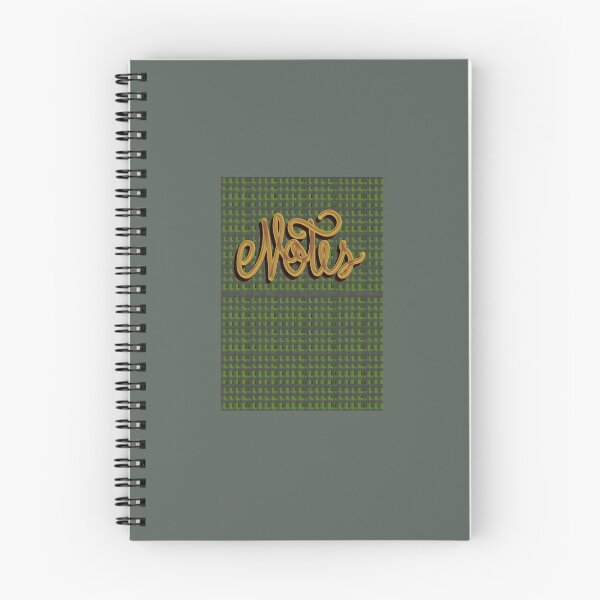 Artikelvorschau, ANMERKUNGEN entworfen und verkauft von LjMagzDesigns-.
