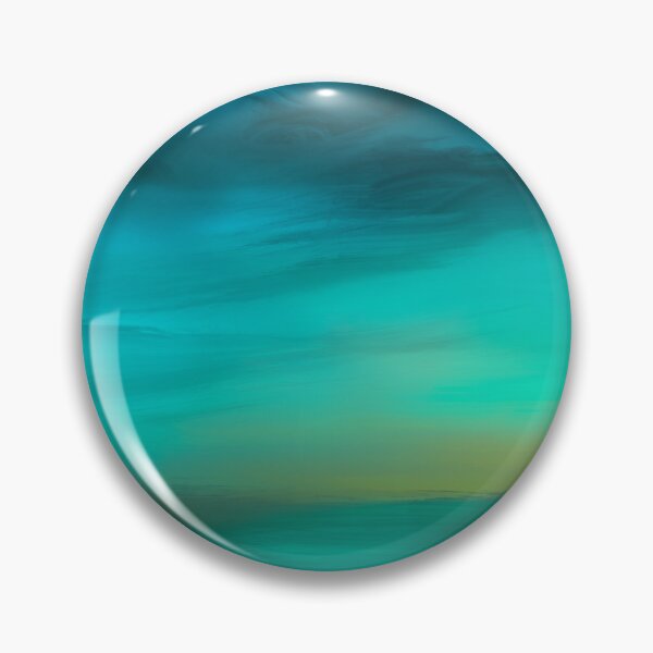 Item preview, Blue Lagoon Seascape and Sky designed and sold by ScaleDesigns.