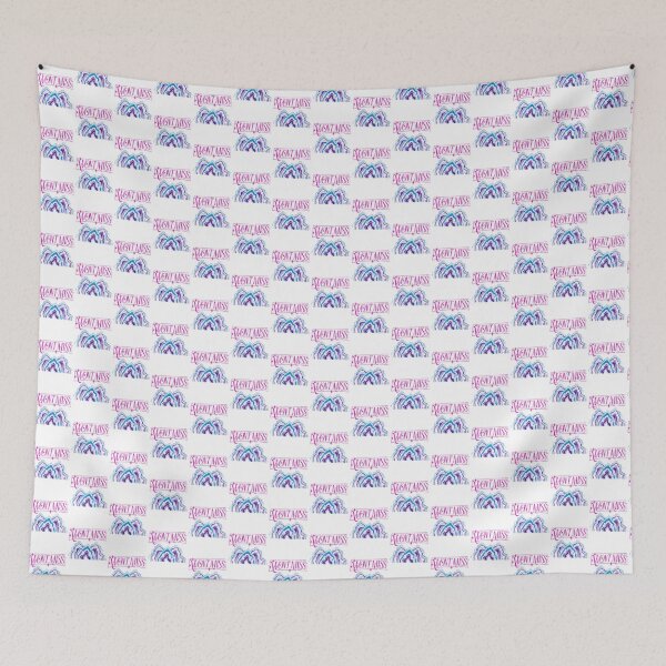 Item preview, Huntrix Wont Miss Anime Inspired Graphic designed and sold by Christopher Andrews.
