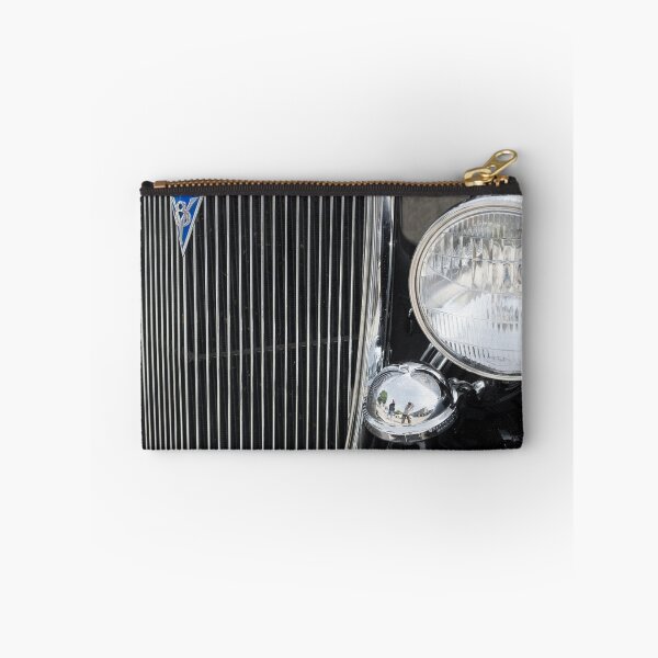 Item preview, Ford V8 designed and sold by JonDelorme.