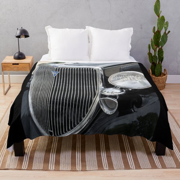 Item preview, Ford V8 designed and sold by JonDelorme.