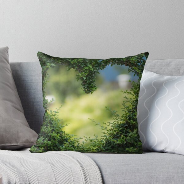 Item preview, Love Bush designed and sold by memedream.