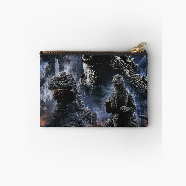 Item preview, The Return of Godzilla designed and sold by Davage23.