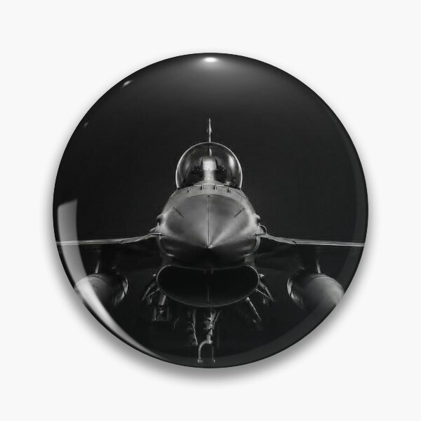 Item preview, F16 in the shadows designed and sold by Airpower Aviation Photography.