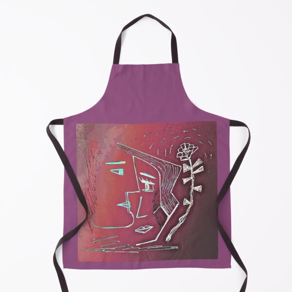 Item preview, Tenderness designed and sold by YannisZART.
