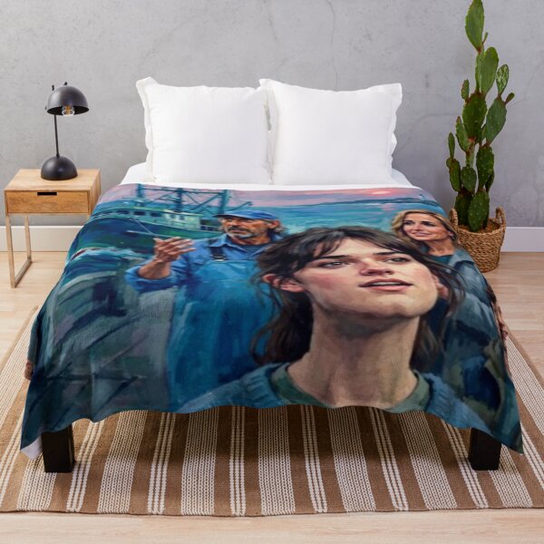 Item preview, CODA Drama Fine Art Tribute designed and sold by Art's Diner.