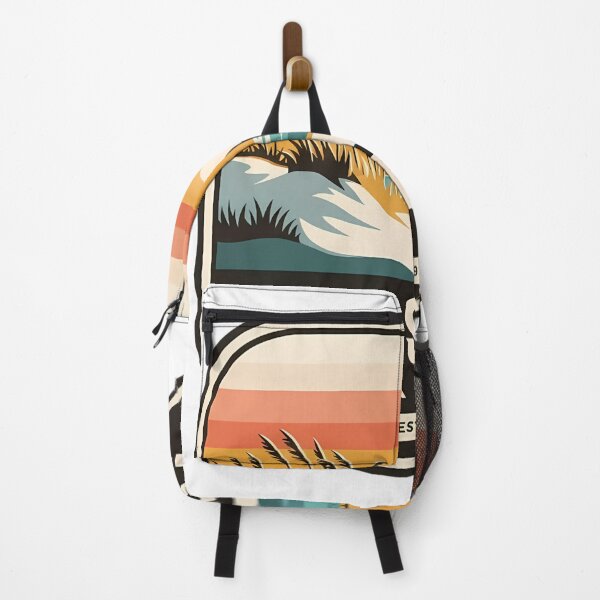 Item preview, Gulf Shores Alabama designed and sold by DetourDgn.