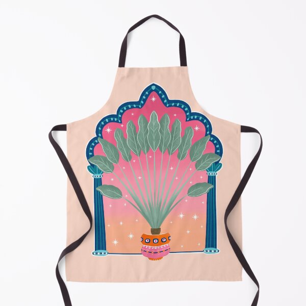Item preview, Moroccan Oasis designed and sold by Home Cyn Home.