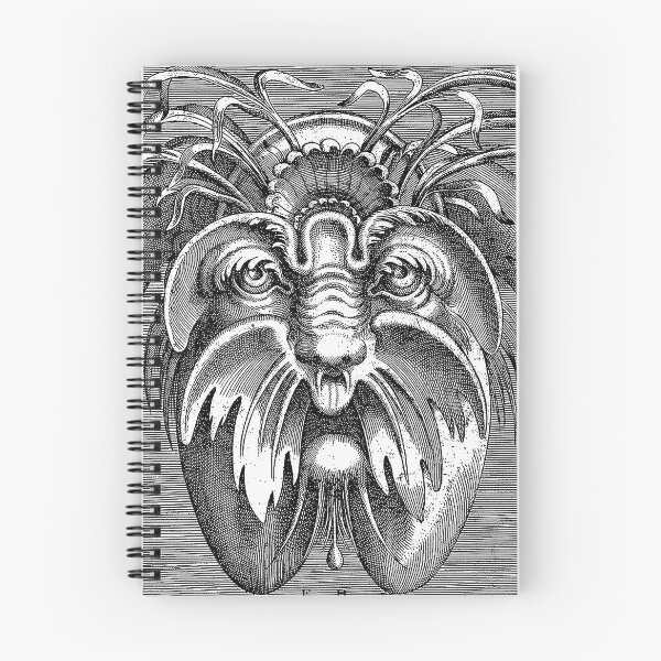 Item preview, Mask with Sagging Cheeks and a Mustache, Grasses in the Hair designed and sold by The Ravens Ballad.