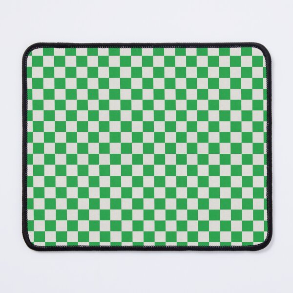 Item preview, square8 designed and sold by RAY0T.