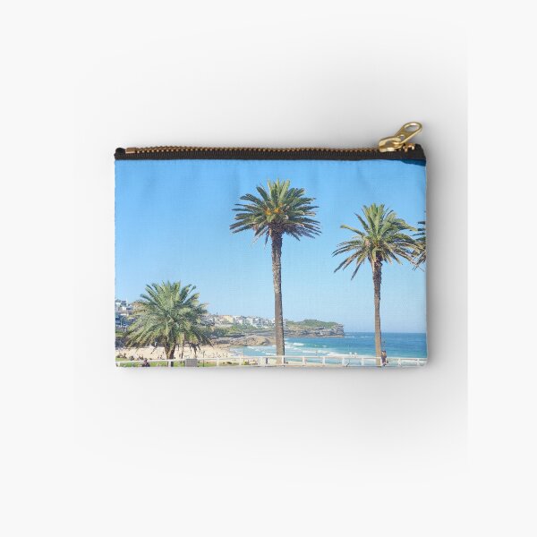Item preview, Coogee Beach Palm View – Sydney designed and sold by somebody who lived.