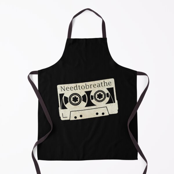 Item preview, Cassette Tape Vintage Needtobreathe Elacuteofficegirl designed and sold by Mariah Green.