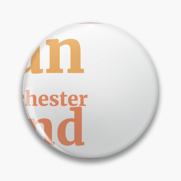 Item preview, Wigan Greater Manchester England City Marked On Map designed and sold by TheIconSmith.