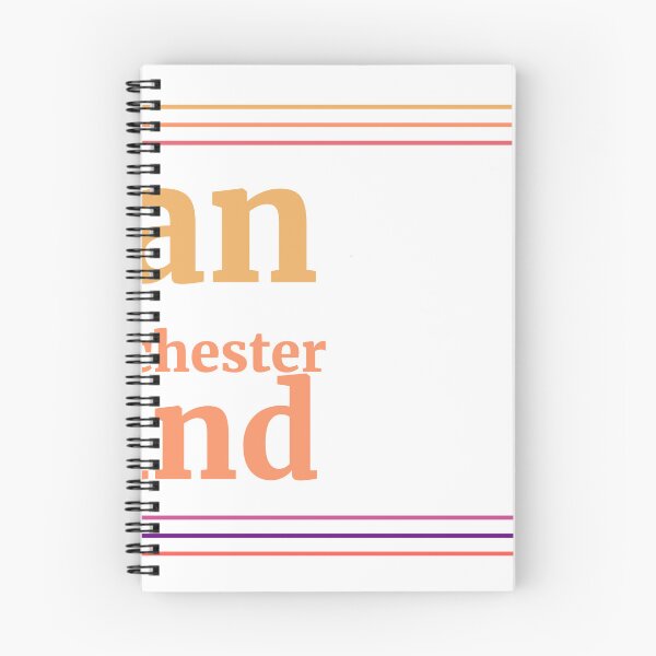 Item preview, Wigan Greater Manchester England City Marked On Map designed and sold by TheIconSmith.