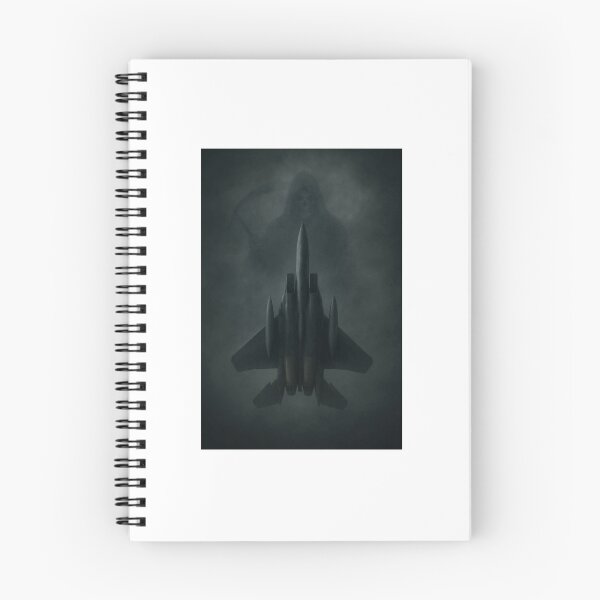 Item preview, USAF F15 EAGLE designed and sold by Airpower Aviation Photography.