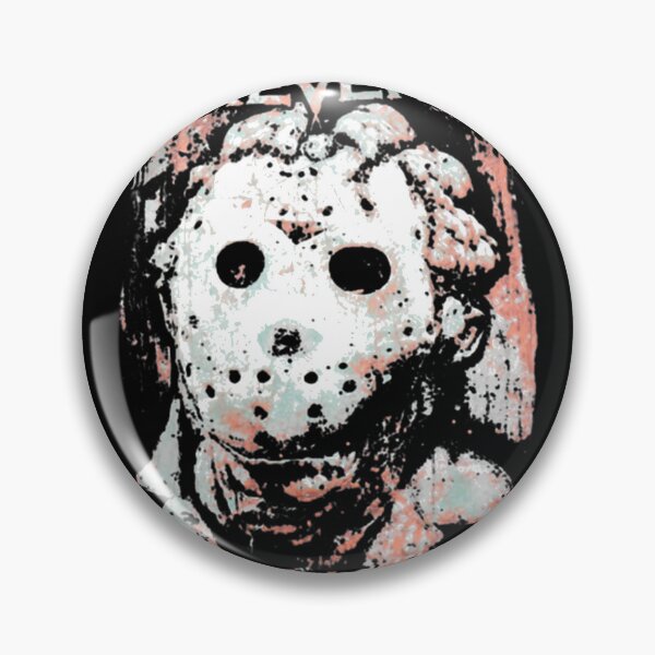 Item preview, Falling Reverse Rebellion Mask Graphic designed and sold by Mariah Green.