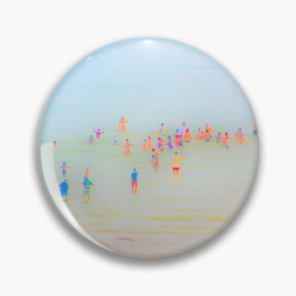 Item preview, The bathers designed and sold by ART22.