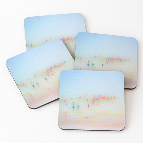 Item preview, The bathers designed and sold by ART22.