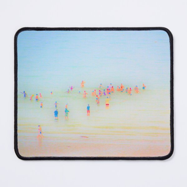 Item preview, The bathers designed and sold by ART22.